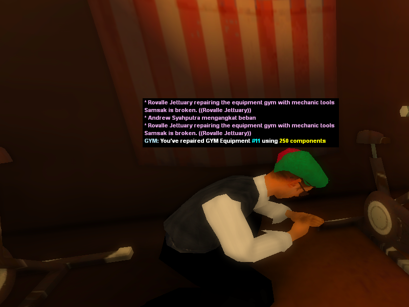 Untitled-2.png