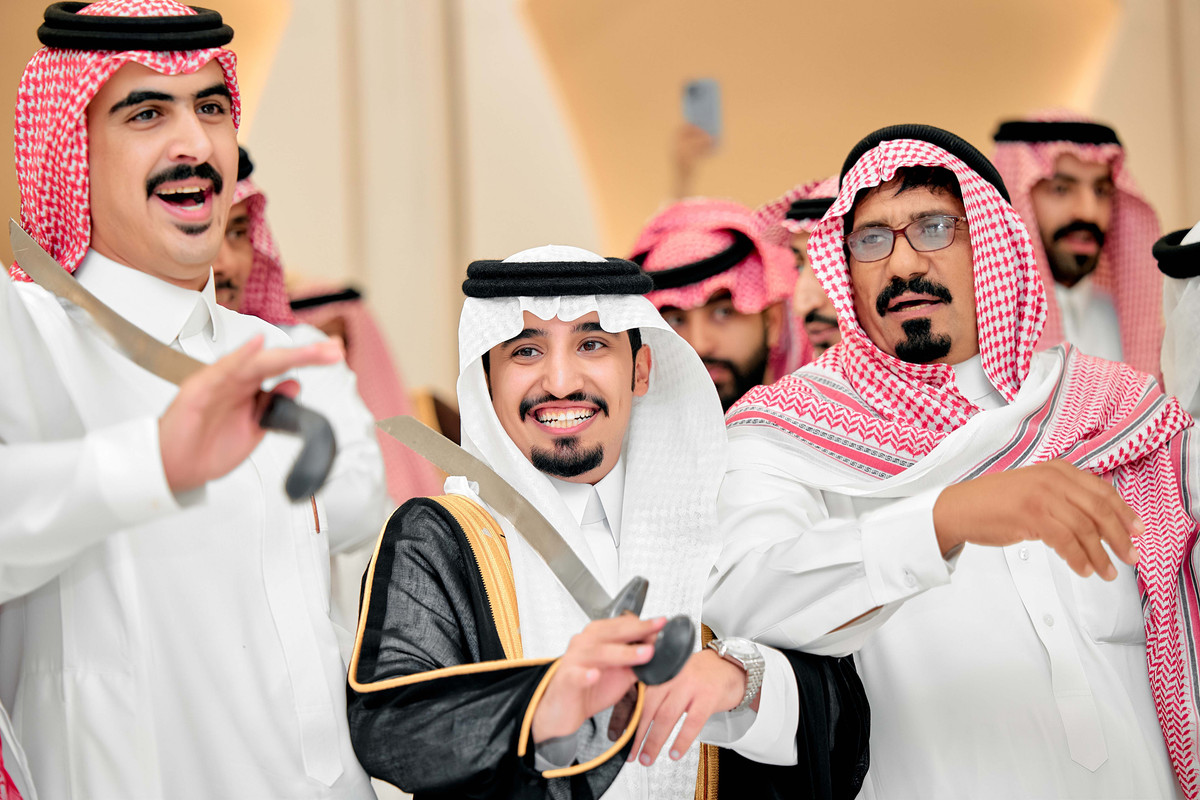 Freelancers BN6A8826