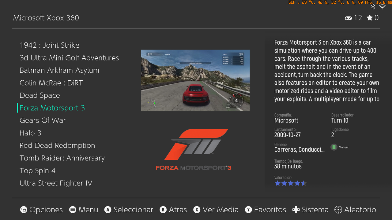 Captura de pantalla 2026 01 18 220032