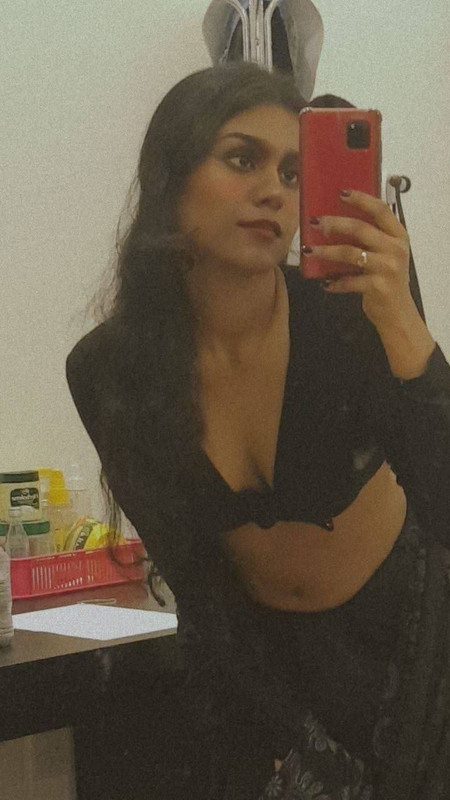 photo_6140659634269176407_y