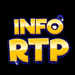 RTP SLOT