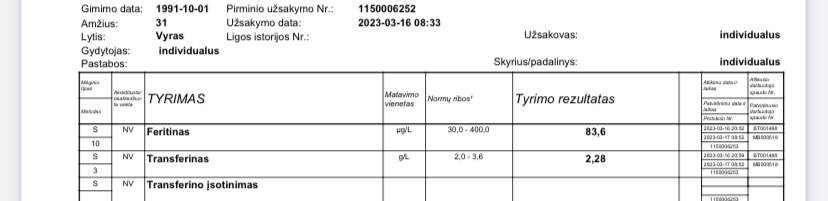 233C2C6F-F924-4202-8BBB-4FF685F0F055