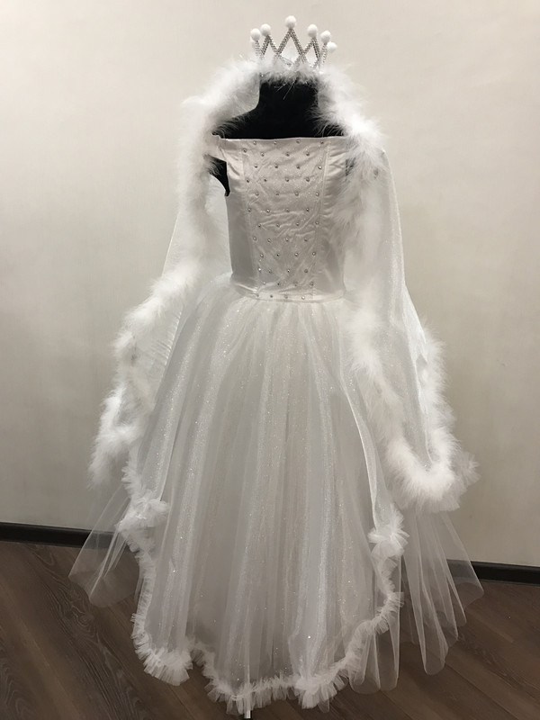 84FDD858-B8EC-4202-915C-89B4FF33A9DF