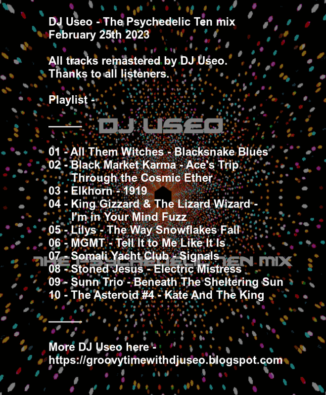 DJ-Useo-The-Psychedelic-Ten-mix-back.png