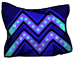 Pillow-Bright-Sapphire.png