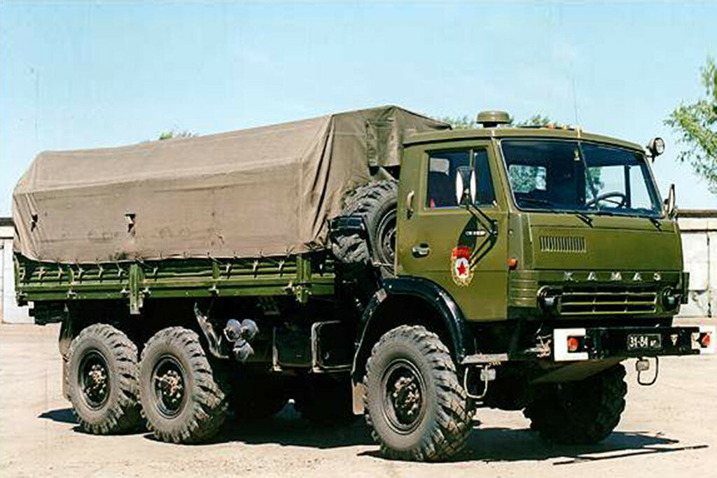 4310. КАМАЗ 4310. КАМАЗ 4310 военный. КАМАЗ 43105 военный. КАМАЗ 4310 6x6.