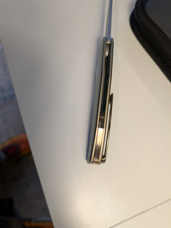 PXL 20251029 204748662