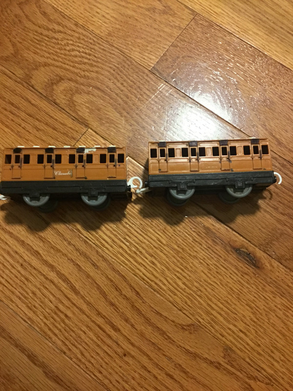 AC78F4C8-F1F9-4C46-8CAC-C3B4F4192A54