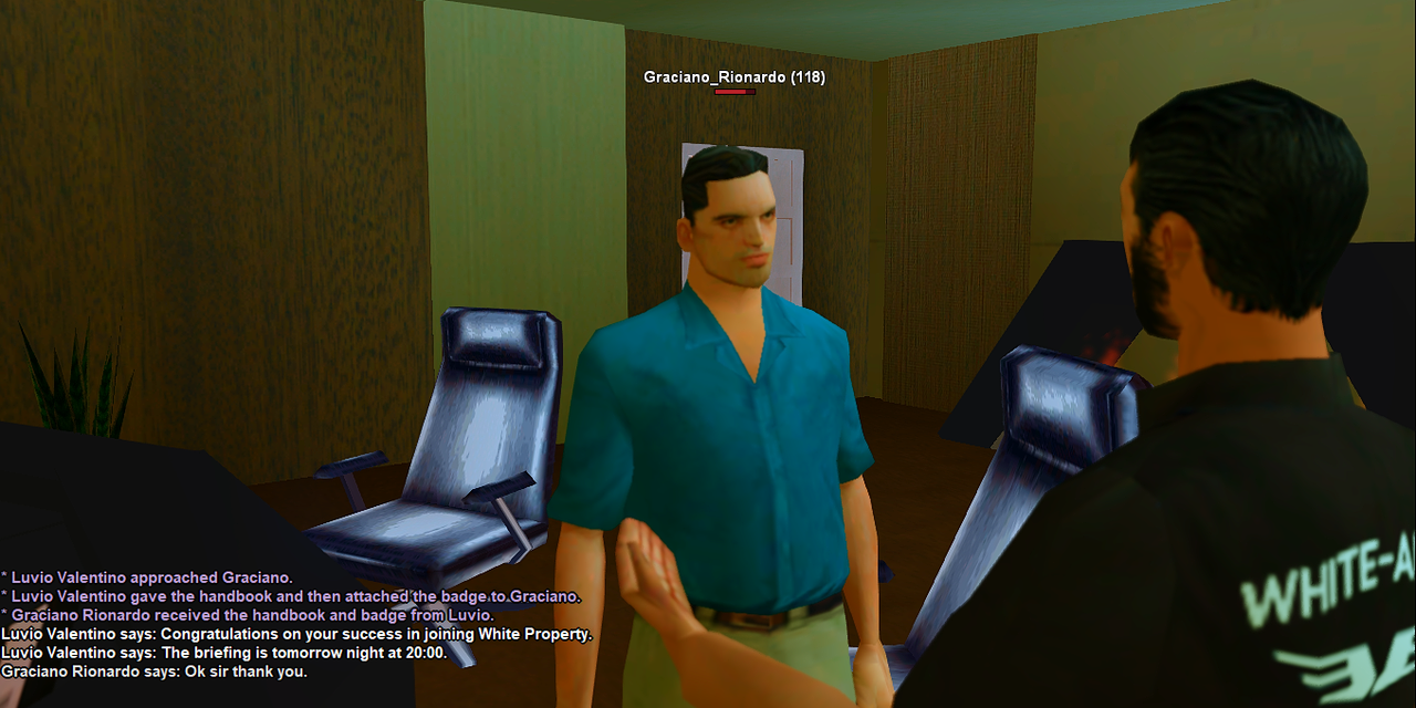 Laporan-78-8.png