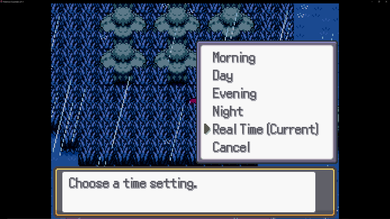 Schermopname (53746)