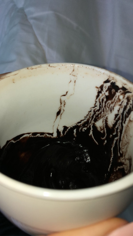 1A6B04EE-6FA1-419E-B254-B47DBEFD0782