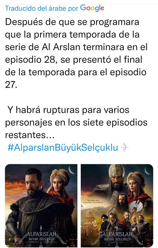 Screenshot_20220411-182753_Twitter