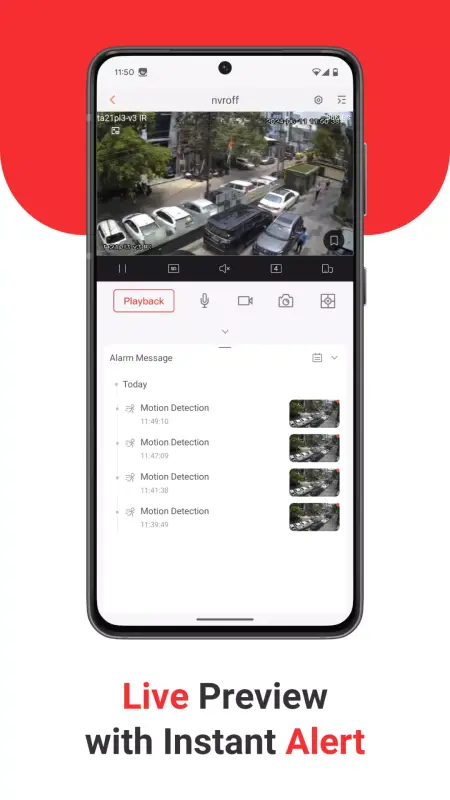 Download gCMOB APK