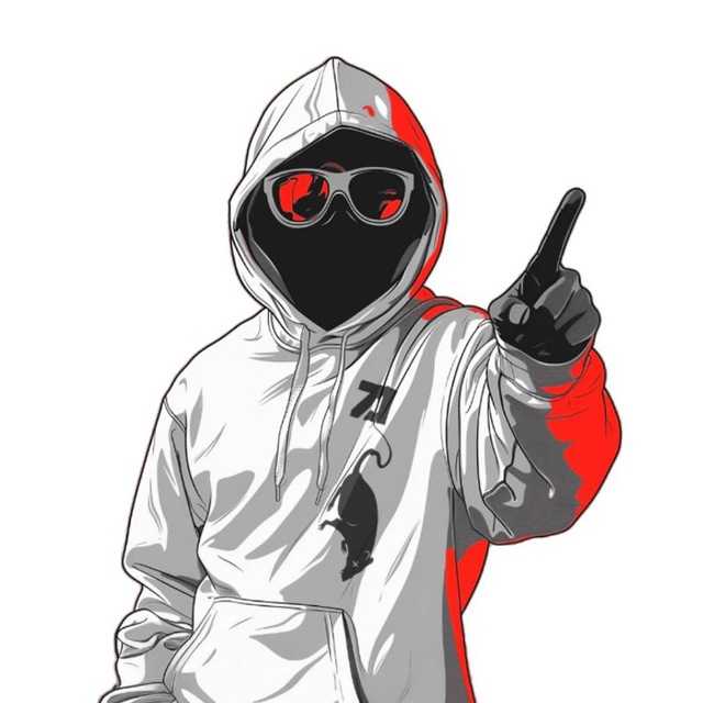 Mr.Crown // Renarchy's avatar