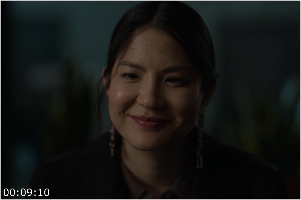 See-You-Then-2022-1080p-WEB-DL-AAC2-0-H-264-EVOTGx.jpg
