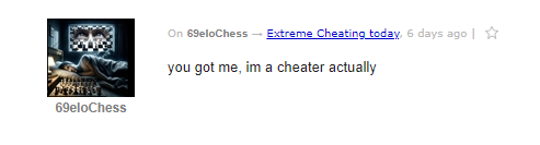 Screenshot 2024-09-01 010136