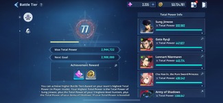 10543205 b503d3b02af44e235ed790e