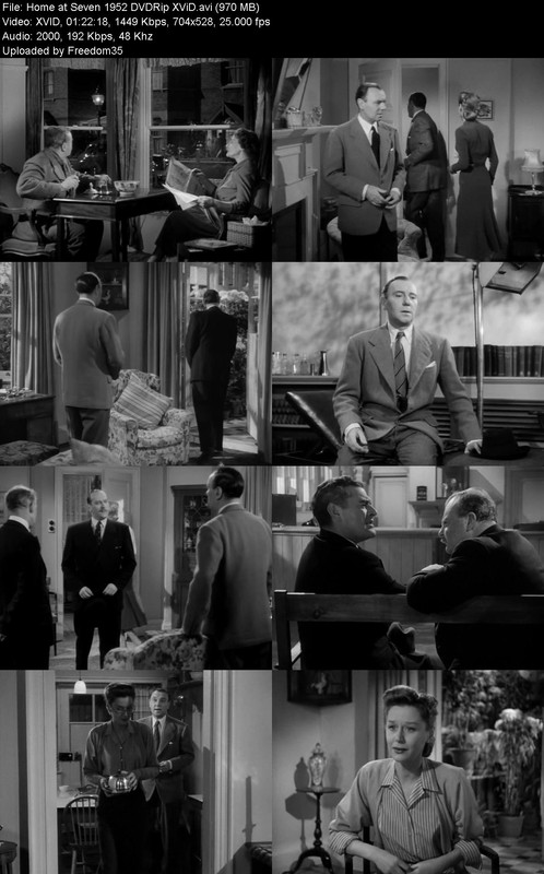 Home-at-Seven-1952-DVDRip-XVi-D.jpg