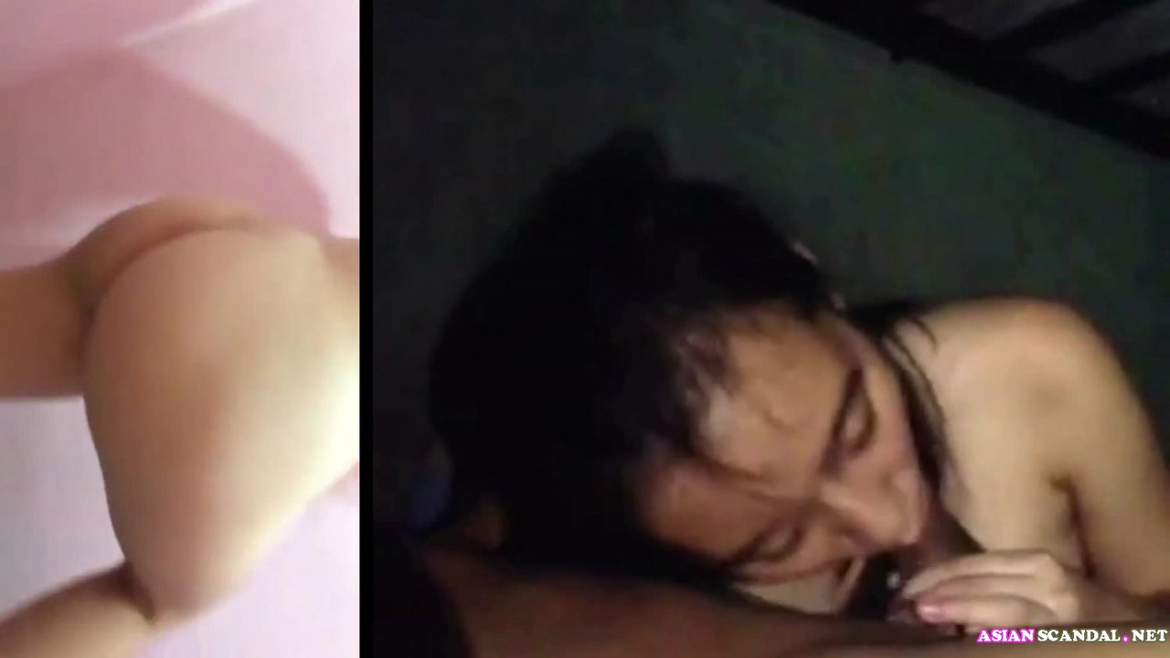 AsianScandal.Net_2025 - 636