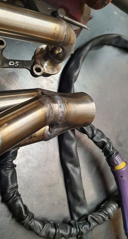 20230420_120643 (Custom)