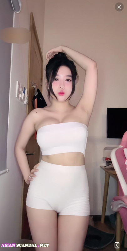 Asian-Scandal-Net-2024-4732
