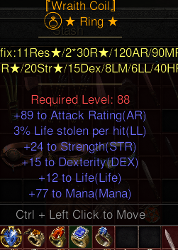 QQ图片20251003113104