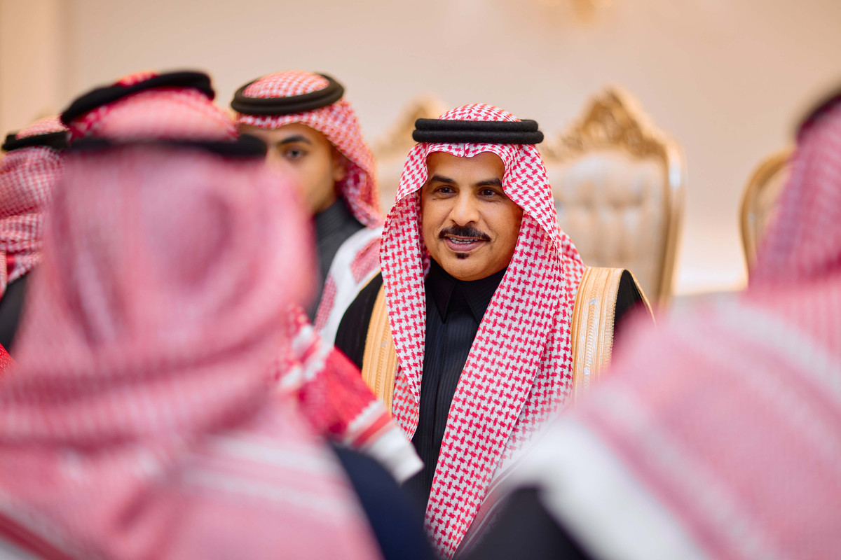 freelancers-BN6-A7936