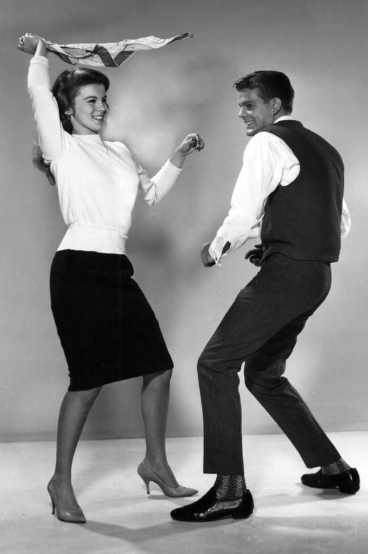Ann-Margret_ma71