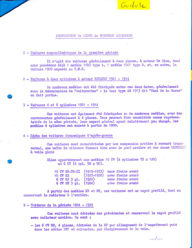 1963-07-15 R4 - Parc Renault Avant-Guerre (2)