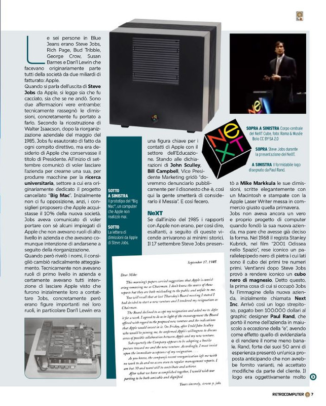 Retro Com - Ott-Nov 2024 (2)