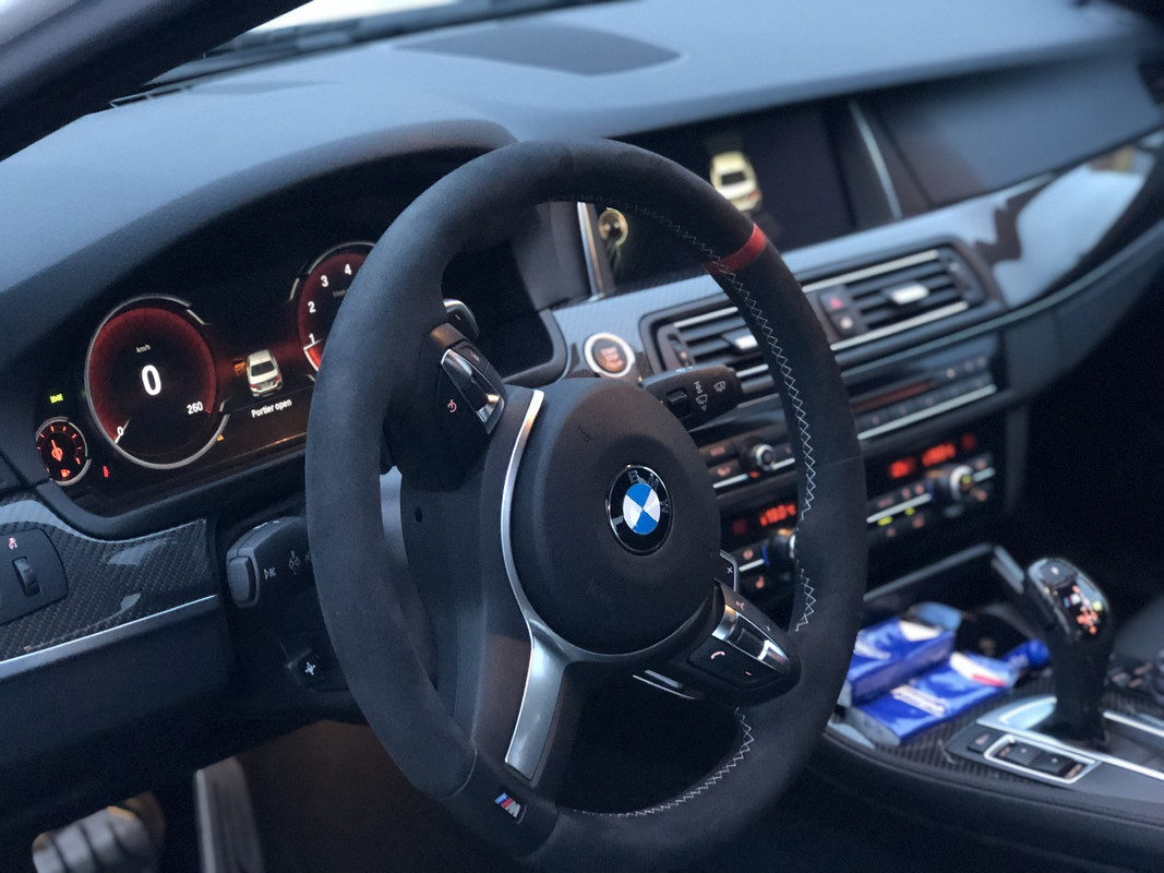 481371C9-B784-4267-AC68-3ADF69D2A1CC