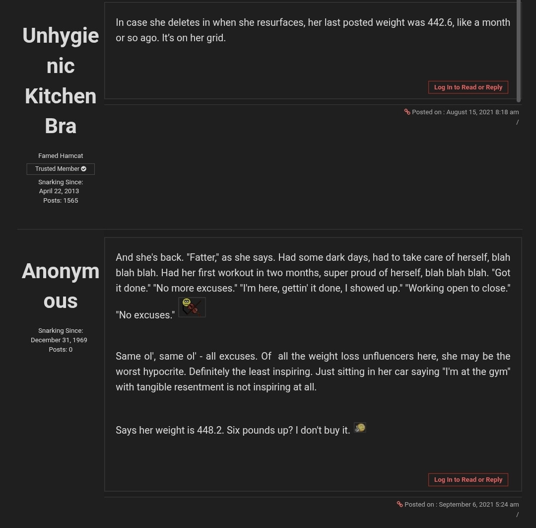 Screenshot 20260318 150421 Samsung Internet