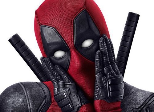 Новинки 2016 трейлеры фильмы () Новинки 2016 трейлеры фильмы