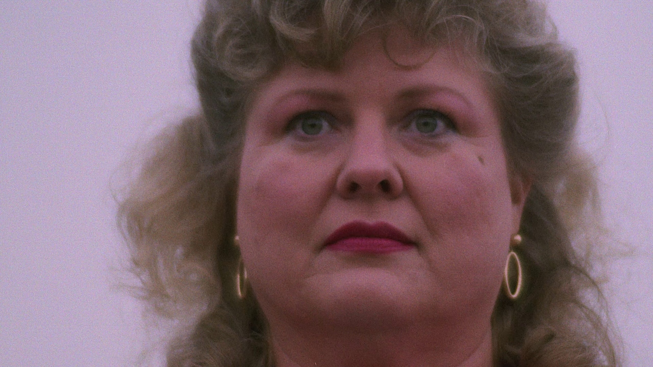 Амитивилль 6.Вопрос времени.1992.BDRemux.mkv_20221223_224619.359