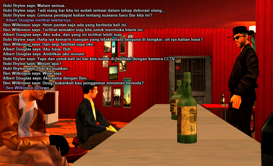 hm1.png
