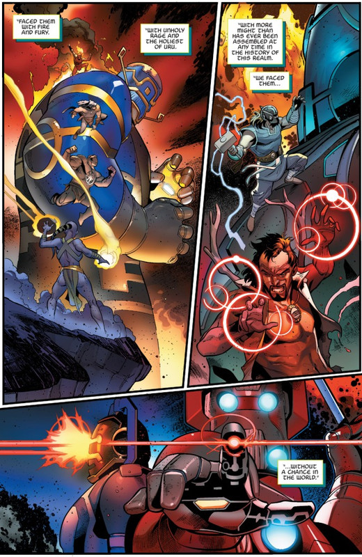 Avengers (2018-) 004-017