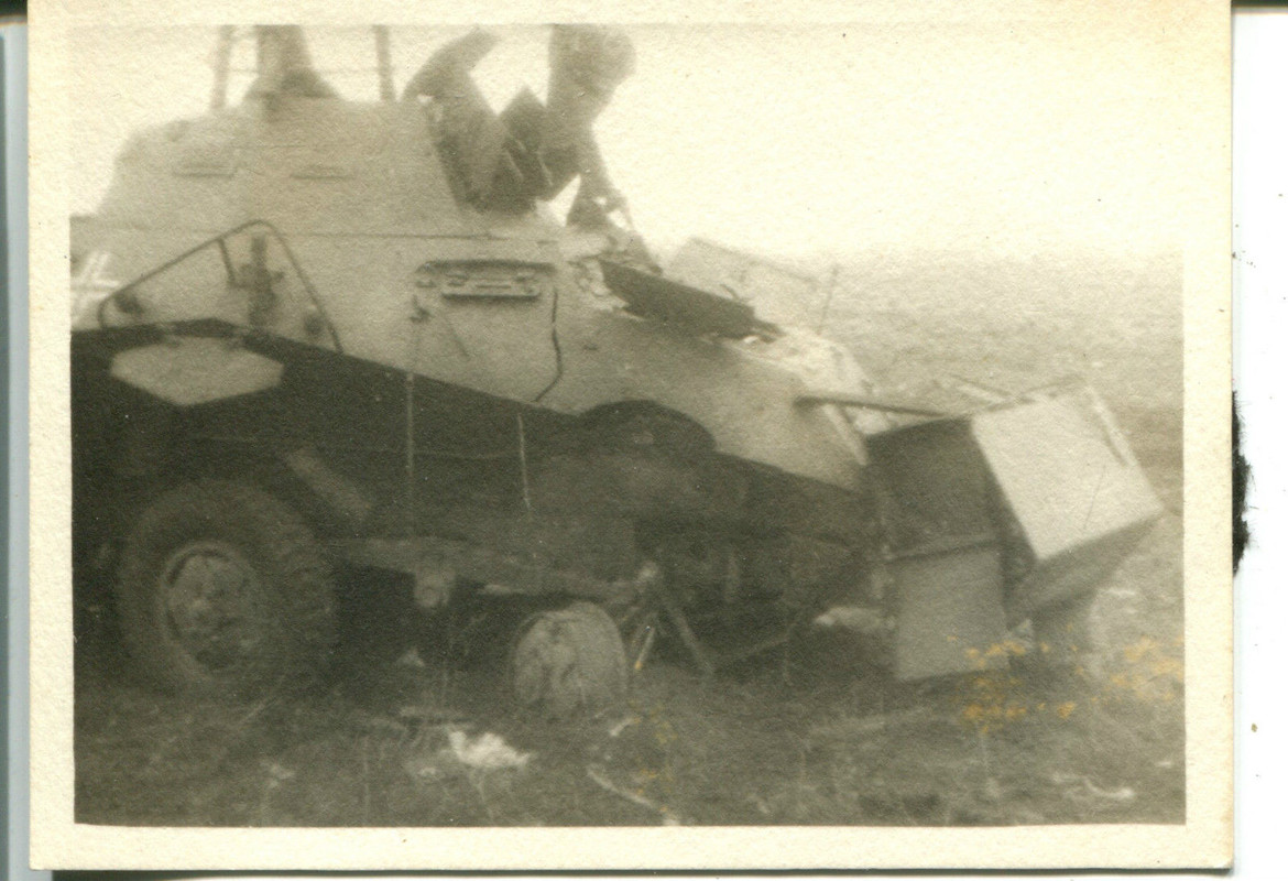 $T2eC16JHJHkFFmFiSMbNBR-99PvZww~~60_10