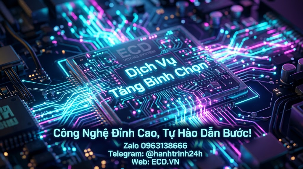 image-png-Expires-1776209908-Google-Access-Id-778043051564-q79bsd8mc40b0bl82ikkrtc3jdofe4dg-develope