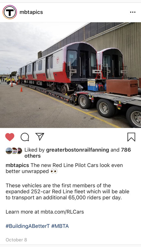 64A58138-DBAB-4CF6-847C-15F96FF2A2F2