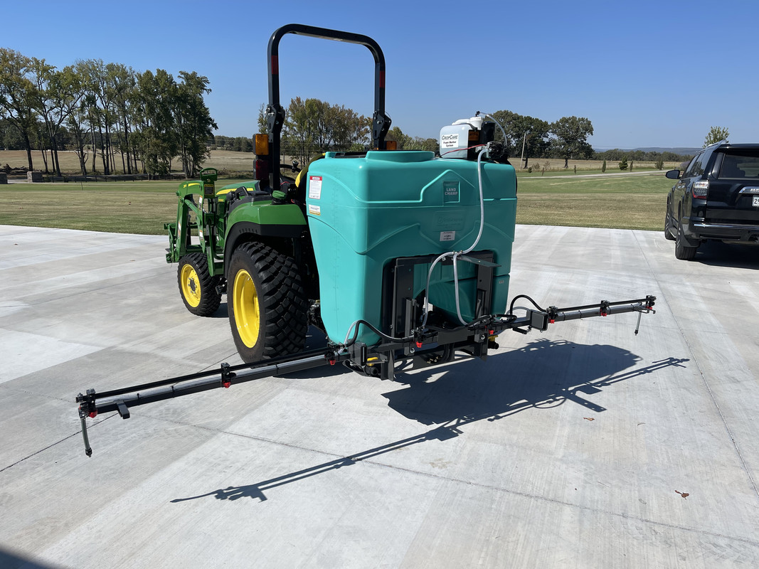 badhaai ho on tv premier