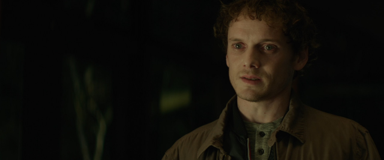 Rememory 2017 (1080p x265 10bit Tigole).mkv_snapshot_00.14.56_[2