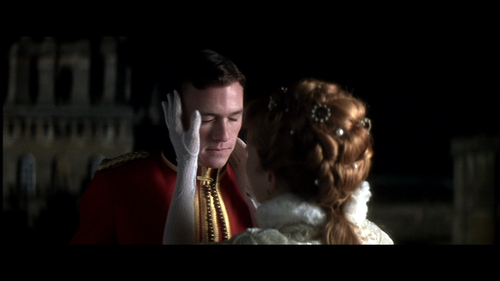 vlcsnap-2018-08-03-20h33m38s770