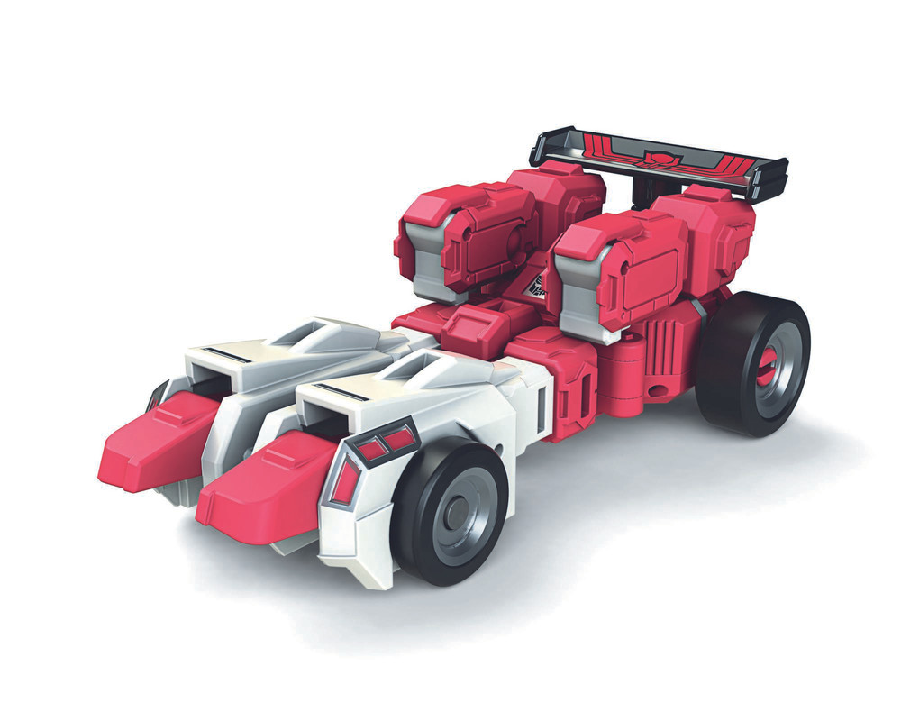 348281_LEGENDS_Fastlane_VEHICLE_01_Online_300DPI
