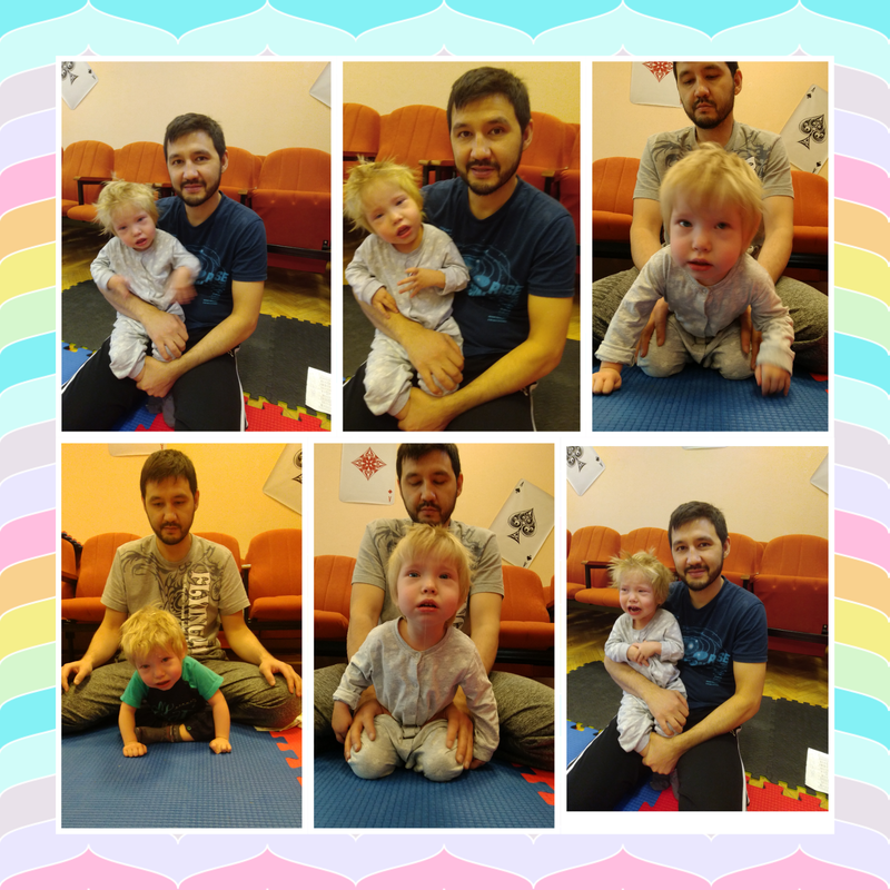 Коллаж Фоторедактор_2KQslJ