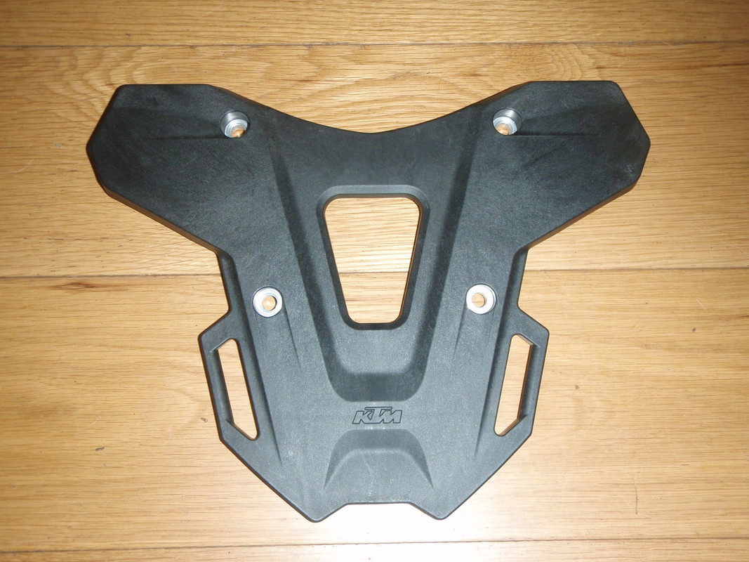 KTM-Base-Plate.jpg