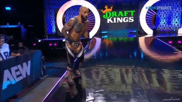 aew_20240911_ricochet_v_guevara1