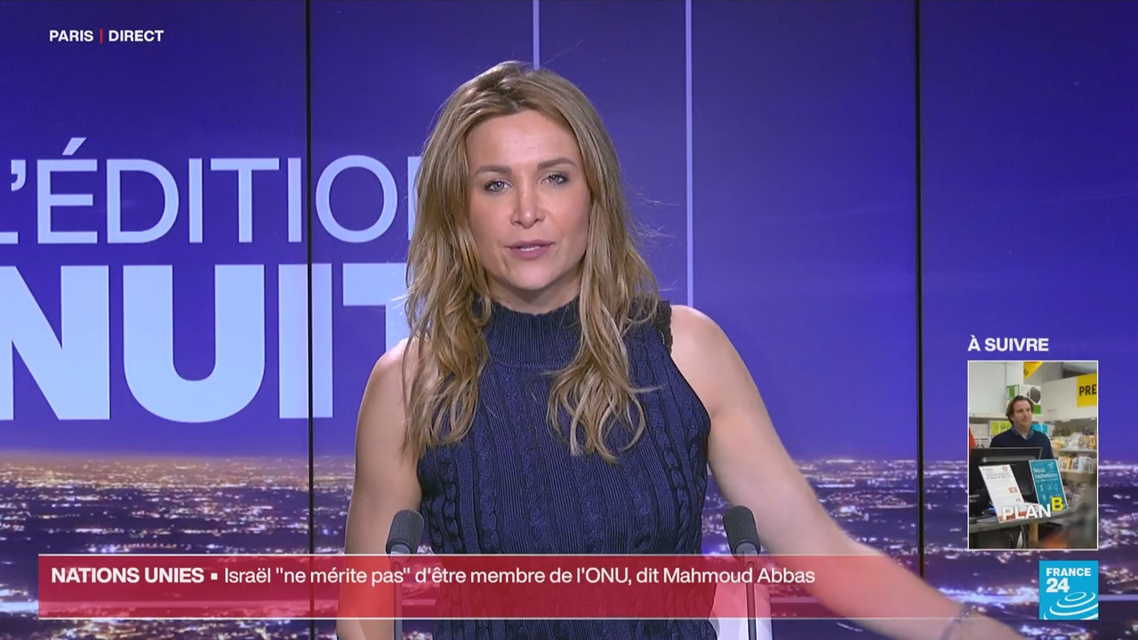 Le journal France 24 (FR) (France 24)_2024_09_27_03_55_15.ts_snapshot_19.50.405