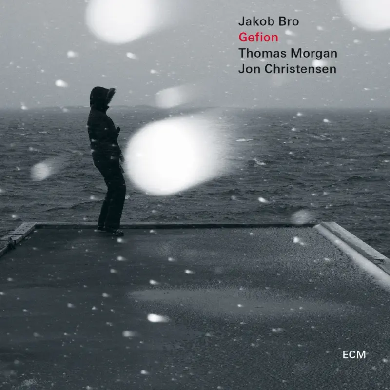cover-1000