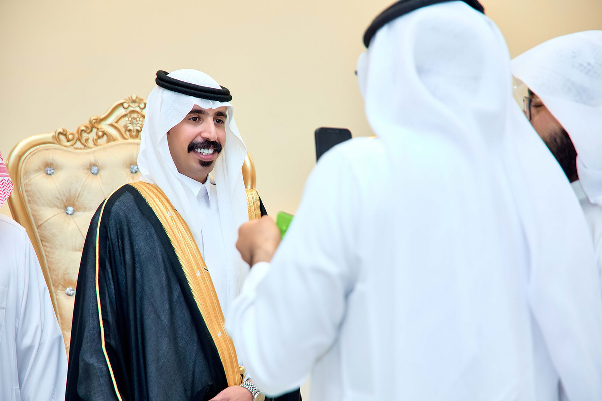 Freelancres-BN6-A7896