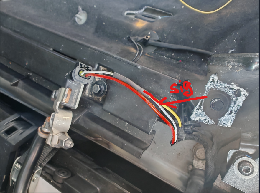 Снимок экрана 2024-08-26 154857_2